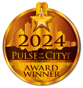Pulse Award